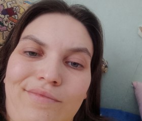 Elvira, 31, Oktyabrskiy (Respublika Bashkortostan)