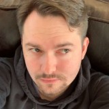 Cal, 23  , Olathe