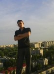 Михаил, 38 лет, Черкесск