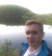 Илья