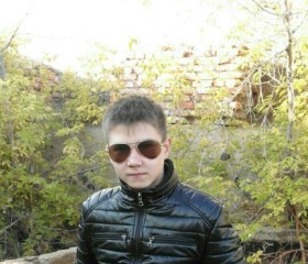 Богдан, 25 лет, Астана