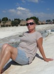 Zaja Zorina, 54 года