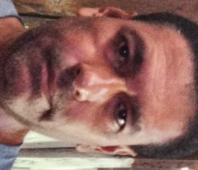 Wilmer gutierrez, 50, Boaco