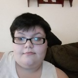 Sara, 24  , Bossier City