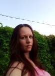 Elena, 35, Moscow