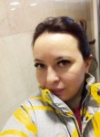 Zarina, 38  , Novyy Urengoy