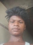 Kapil Kumar, 18  , Jodhpur (Rajasthan)