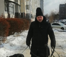 Геннадий, 33 года, Тольятти