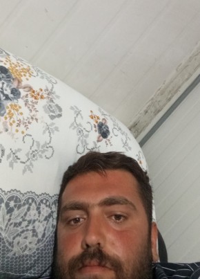 Aliasaf из Van 28 лет
