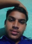 Namit Kumar, 19 лет, Nihtaur
