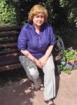 Галина, 62 года, Санкт-Петербург