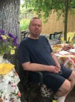 Руслан, 47 лет, Баранавічы