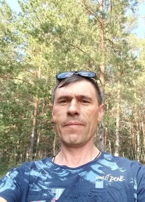 Славик, 46, Қазақстан, Астана