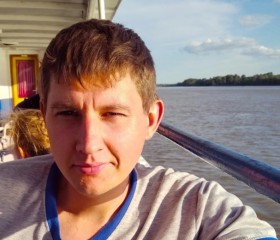 Алексей, 30 лет, Новосибирск