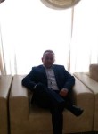 Алекс, 58 лет, Алматы