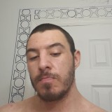 Caden, 22  , La Vergne