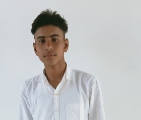 Aryan dahiya jat, 19 лет, New Delhi