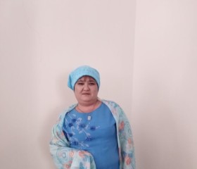 Эльмира, 47 лет, Оренбург