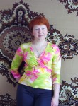 Елена, 48 лет