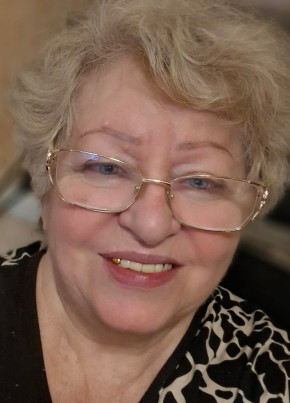 ТАМАРА из Набережные Челны 65 лет