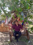 Maksim, 39, Krasnodar