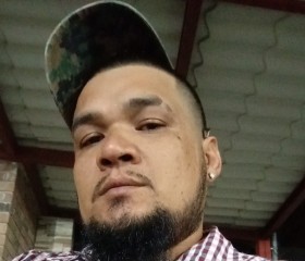 Papy, 33 года, Nuevo Laredo