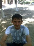 Николай, 42 года, Toshkent