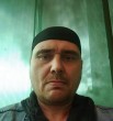 GOONTOR