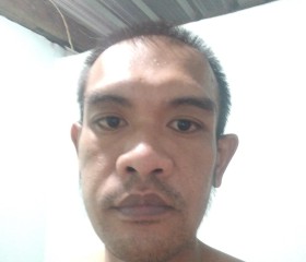 Sanooknaja, 32 года, สุพรรณบุรี
