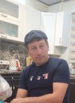 Вячеслав, 37 лет, Севастополь