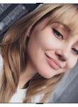 Alisa Mironova, 24 года, Орёл