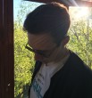 Николай