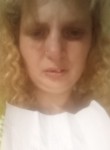 Anya, 30, Kirov (Kirov)