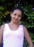 Ana Claudia, 38 лет, Caucaia