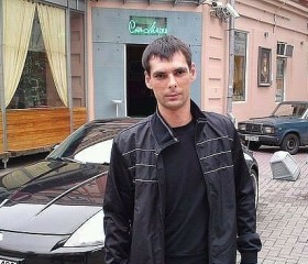 Анатолий, 37 лет, Астрахань