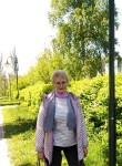 Ирина, 53 года, Дзержинский