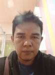 David, 38 лет, Kota Tasikmalaya