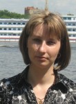 Марина, 41 год, Ставрополь