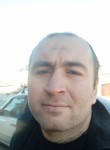 Magomed isaev, 37 лет, Махачкала