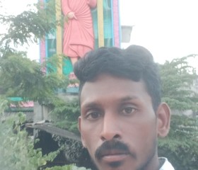 Koyyana suresh S, 19 лет, Vijayawada