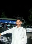 Abubakerbakerjut, 22 года, لاہور