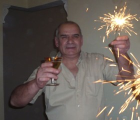 Василий, 58 лет, Нерюнгри