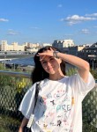 Виктория - Magnitogorsk