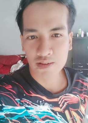 Nut na из มหาสารคาม 34 года