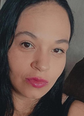 Katiane из Mafra 37 лет