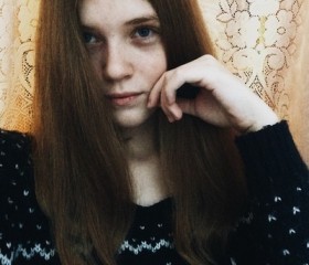 Олеся, 26 лет, Великий Новгород