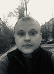 Артем - Волгоград