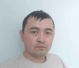 Azim, 29 лет, Зеленогорск (Ленинградская обл.)