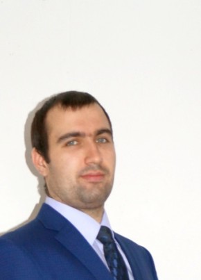Евгений, 36, Россия, Калачинск