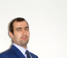Евгений, 36 лет, Калачинск